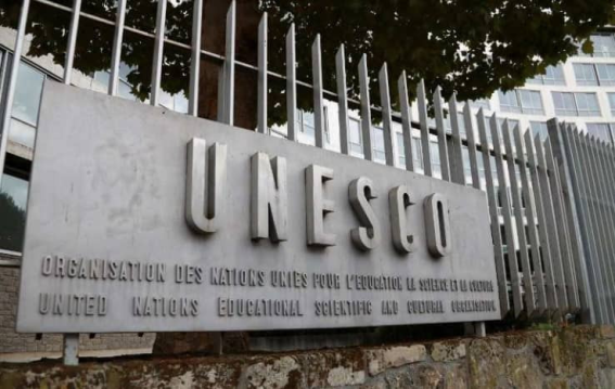 How to Start a Career at the UN, UNESCO, or UNICEF